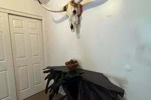 7589 E Long Bow Dr, Williams, AZ 86046 - Photo 22