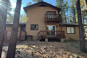 7589 E Long Bow Dr, Williams, AZ 86046 - Photo 4