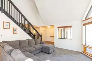 7589 E Long Bow Dr, Williams, AZ 86046 - Photo 52