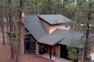 7589 E Long Bow Dr, Williams, AZ 86046 - Photo 50