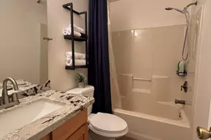 7589 E Long Bow Dr, Williams, AZ 86046 - Photo 40