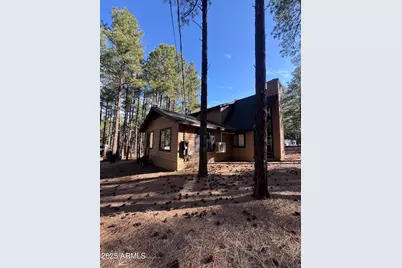 7589 E Long Bow Drive, Williams, AZ 86046 - Photo 16