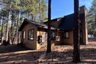 7589 E Long Bow Dr, Williams, AZ 86046 - Photo 16