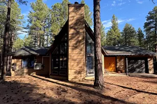 7589 E Long Bow Dr, Williams, AZ 86046 - Photo 2