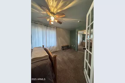 7589 E Long Bow Drive, Williams, AZ 86046 - Photo 34