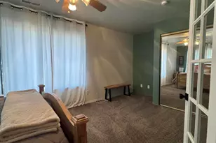 7589 E Long Bow Dr, Williams, AZ 86046 - Photo 34