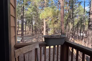 7589 E Long Bow Dr, Williams, AZ 86046 - Photo 44