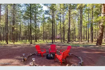 7589 E Long Bow Drive, Williams, AZ 86046 - Photo 56