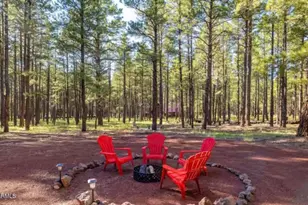 7589 E Long Bow Dr, Williams, AZ 86046 - Photo 56