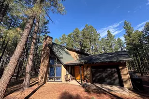 7589 E Long Bow Dr, Williams, AZ 86046 - Photo 6