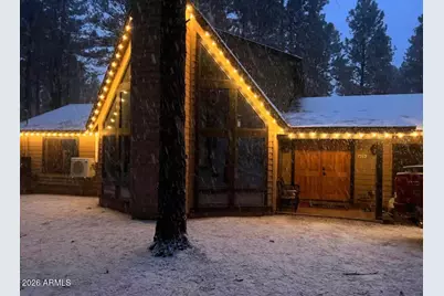 7589 E Long Bow Drive, Williams, AZ 86046 - Photo 58