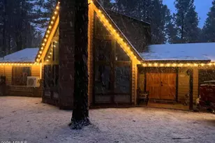 7589 E Long Bow Dr, Williams, AZ 86046 - Photo 58