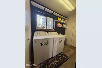 7589 E Long Bow Drive, Williams, AZ 86046 - Photo 28