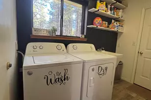 7589 E Long Bow Dr, Williams, AZ 86046 - Photo 28