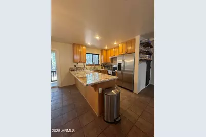 7589 E Long Bow Drive, Williams, AZ 86046 - Photo 24