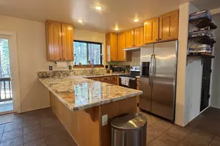 7589 E Long Bow Dr, Williams, AZ 86046 - Photo 24