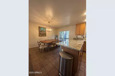 7589 E Long Bow Drive, Williams, AZ 86046 - Photo 26