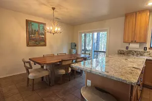 7589 E Long Bow Dr, Williams, AZ 86046 - Photo 26