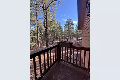 7589 E Long Bow Drive, Williams, AZ 86046 - Photo 42