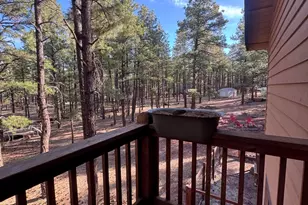 7589 E Long Bow Dr, Williams, AZ 86046 - Photo 42