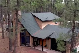 7589 E Long Bow Dr, Williams, AZ 86046 - Photo 48