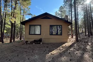 7589 E Long Bow Dr, Williams, AZ 86046 - Photo 14