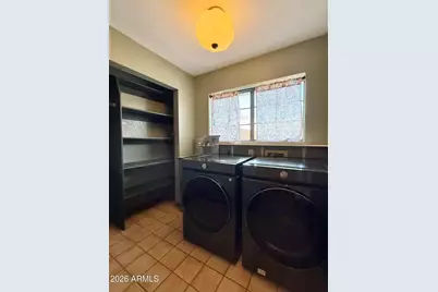 466 N Deer Creek Drive, Payson, AZ 85541 - Photo 26