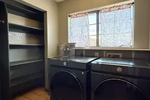 466 N Deer Creek Dr, Payson, AZ 85541 - Photo 26