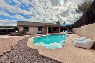 466 N Deer Creek Dr, Payson, AZ 85541 - Photo 30