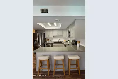 466 N Deer Creek Drive, Payson, AZ 85541 - Photo 10