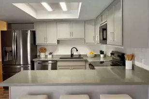 466 N Deer Creek Dr, Payson, AZ 85541 - Photo 10