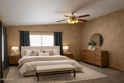 466 N Deer Creek Drive, Payson, AZ 85541 - Photo 16