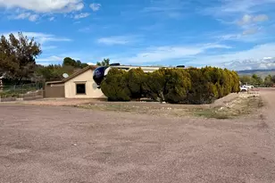 466 N Deer Creek Dr, Payson, AZ 85541 - Photo 2