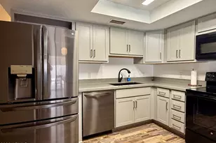 466 N Deer Creek Dr, Payson, AZ 85541 - Photo 8