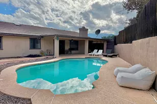 466 N Deer Creek Dr, Payson, AZ 85541 - Photo 28