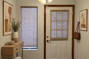 466 N Deer Creek Dr, Payson, AZ 85541 - Photo 4