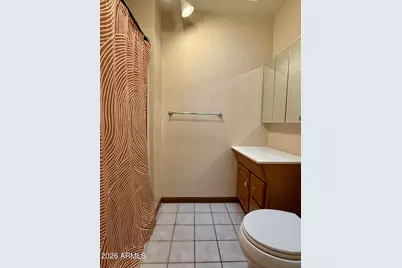 466 N Deer Creek Drive, Payson, AZ 85541 - Photo 18