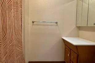 466 N Deer Creek Dr, Payson, AZ 85541 - Photo 18