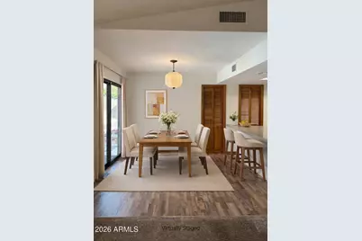 466 N Deer Creek Drive, Payson, AZ 85541 - Photo 14