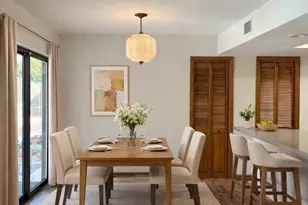 466 N Deer Creek Dr, Payson, AZ 85541 - Photo 14