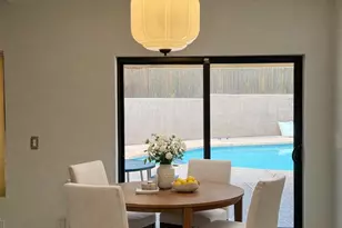 466 N Deer Creek Dr, Payson, AZ 85541 - Photo 12