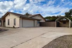 466 N Deer Creek Dr, Payson, AZ 85541 - Photo 1