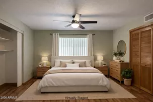 466 N Deer Creek Dr, Payson, AZ 85541 - Photo 22