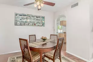 10609 W Audrey Dr, Sun City, AZ 85351 - Photo 14