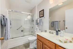 10609 W Audrey Dr, Sun City, AZ 85351 - Photo 30