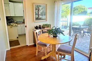 10609 W Audrey Dr, Sun City, AZ 85351 - Photo 20