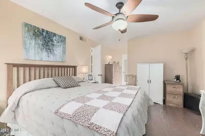 10609 W Audrey Drive, Sun City, AZ 85351 - Photo 22