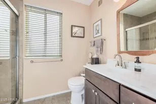 10609 W Audrey Dr, Sun City, AZ 85351 - Photo 26