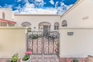 10609 W Audrey Dr, Sun City, AZ 85351 - Photo 2