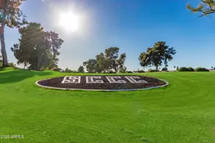 10609 W Audrey Dr, Sun City, AZ 85351 - Photo 40